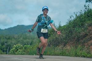 BIB: 
                            <button type="button" onclick="openModal(26343657)" class="btn btn-primary btn-sm float-right btn-popup" data-toggle="modal" data-target=".modal-high-quality">
                        <i class="fas fa-shopping-cart"></i> Add to Cart
                    </button>
                                            <button type="button" onclick="isThisMe(26343657, true)" class="btn btn-success btn-sm float-right btn-popup btn-isme hidden" data-toggle="tooltip" data-placement="bottom" title="นี่คือรูปของคุณใช่ไหม คลิกที่นี่เพื่อเอาเข้าอัลบั้ม">
                        <i class="fas fa-plus"></i> Add to album
                    </button>
                    <button type="button" onclick="isThisMe(26343657, false)" class="btn btn-warning btn-sm float-right btn-popup btn-isnotme hidden">
                        <i class="fas fa-ban"></i> Remove from album
                    </button>